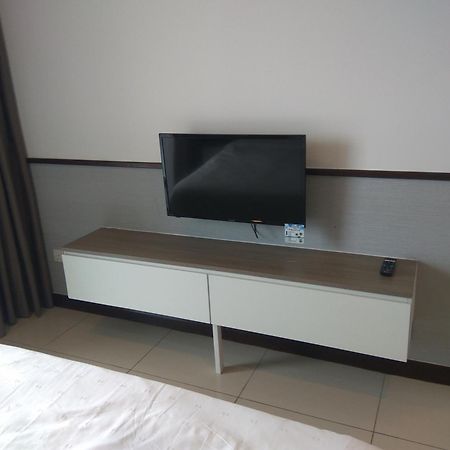 Seaview Dwharf Family Suit Private بورت ديكسون المظهر الخارجي الصورة